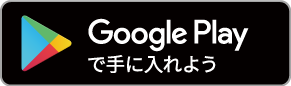 dl_google